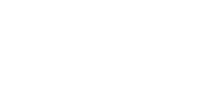 THRIVE ACADEMY